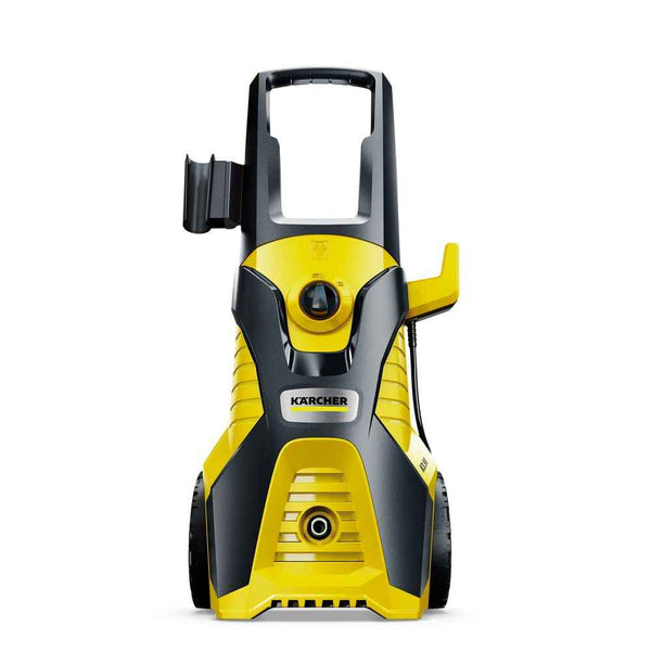 Lavadora de Alta Pressão K3.98 - Motor a Indução Lavadora de Alta Pressão K3.98 - Motor a Indução