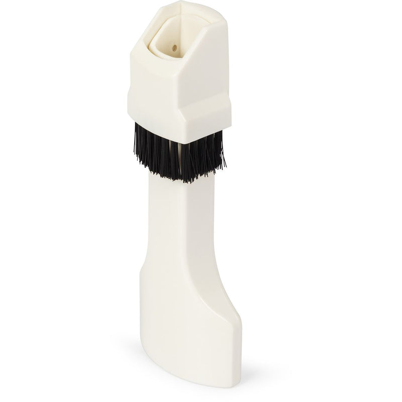 Aspirador de Pó Vertical 2 em 1 Karcher VCL 1 Filtro Hepa Aspirador de Pó Vertical 2 em 1 Karcher VCL 1 Filtro Hepa
